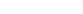 JustWorks
